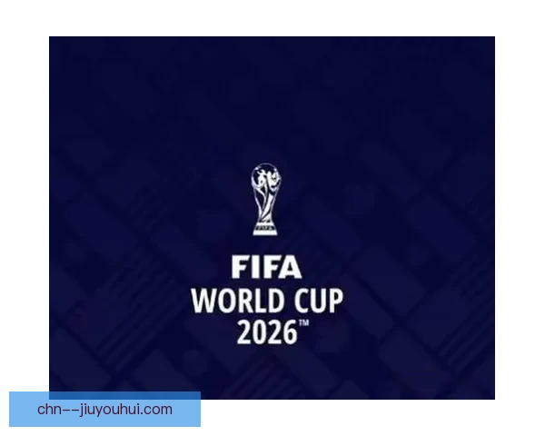 2026世界杯主办城市多伦多宣布举行足球主题路跑活动吸引全球运动员参与